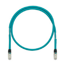 Patch Cord Teal ISTPHCH5MTL