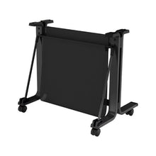 HP DesignJet T200/T600 24-in Printer Stand