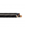 250 MCM 3C MV105 5kV EPR/PVC 133% Medium Voltage Power Cable
