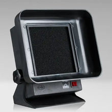 115V and ESD Fume Absorber With Adjustable Stand Safe SA-9-E-115