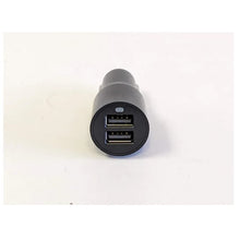 Powerfilm 2.4A Dual USB 12V Adapter RA-14B (6 Units)