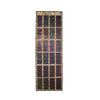 220 Watt Foldable Solar Panel Powerfilm F16-14400