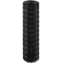 36 In X 50 Ft Galvanized Wire Mesh Roll And 1Gauge Chicken Wire Fence Roll For Coop Barrier Enclosures, Rabbit Snake SS1912123650