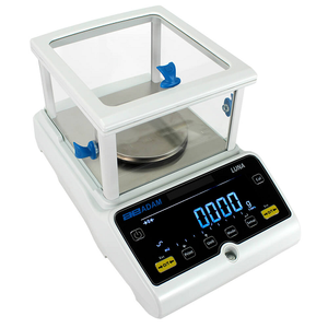 Luna Precision Balances LPB 423i