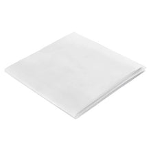 12 x 50 Inch 6 Mil Thickness Clear Greenhouse Film Polyethylene Film UV Resistant Greenhouse Plastic Sheeting Gardening YFSG1250