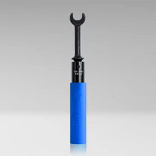 7/16" Full Head F Connector Torque Wrench 20 in-lb TWAF-71620