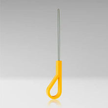 4 1/2" Insulated Wire Loop Puller JIC-2257 (Pack of 3)
