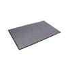 4' x 60' Stat-zap Carpet Top Anti-static Specialty Mats