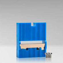Replacement Blade Set MS-600RB (MS-600) (Pack of 2)