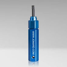 5" Locking Terminator Tool TTCG-6270-5