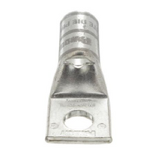 Compression Lug LCA300-12-X (Pack of 10)