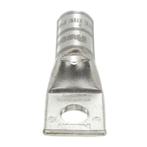 Compression Lug LCA300-12-X (Pack of 10)
