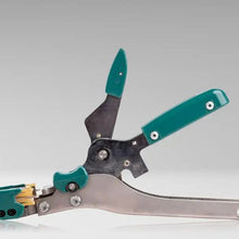 Picabond Crimping Tool PIC-G