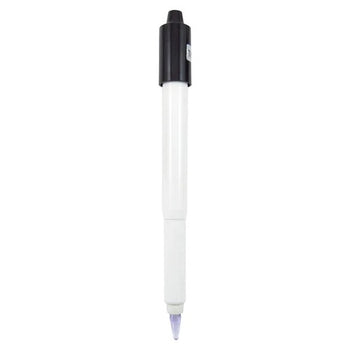 Spear Tip pH Probe 840049