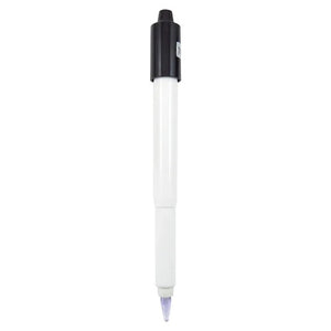 Spear Tip pH Probe 840049