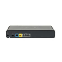 Audio Codes Media Pack 5xx Analog VoIP Gateway With 4 FXS Voice Interfaces Ports MP504/4S/SIP