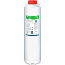 Replacement Water Filter PFAS Elkay WaterSentry 71300C