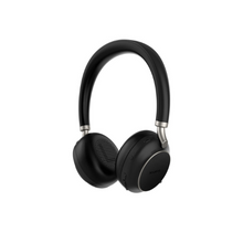 BH76 UC USB A Bluetooth Headset Black YEA-BH76-UC-BLK-USBA