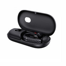 Mono Bluetooth Headset System for Hybrid Working YEA-BH71
