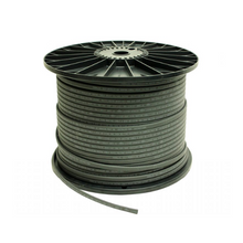 1000 Ft 240V 10W/FT Self Regulating Roof/Gutter Cable