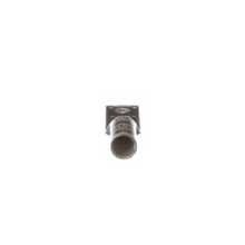 2-Hole Copper Compression Connectors Lugs White LCC300-12-X (Pack of 10)