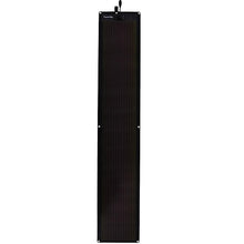 Powerfilm 28W Rollable Solar Panel R-28 (6 Case)