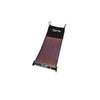 Powerfilm LightSaver Portable Solar Charger LS-1 (12 Units)