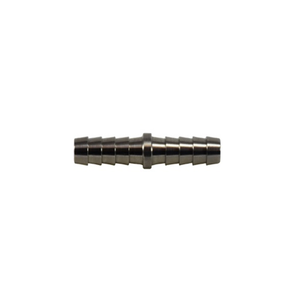 5/16 Inch Stainless Steel Hose Splice Adapter 32094SS
