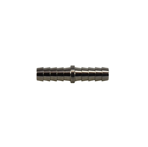 5/16 Inch Stainless Steel Hose Splice Adapter 32094SS