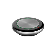 CP700 UC Portable Personal Speakerphone YEA-CP700-UC