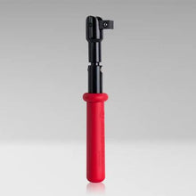 10 in-lb Right Angle Torque Wrench Swivel Head TWSW-10