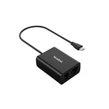 EHS61 Wireless Headset Adapter YEA-EHS61