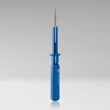 16 AWG Contact Size Removal Tool R-4602