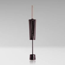 16-20 AWG Contact Size Pin Removal Tool R-5926
