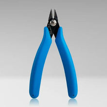 Flush Cut Pliers JIC-2755 (Pack of 4)