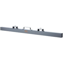 84 Inch Hanging Magnetic Sweeper Pickup Tool for Picking Up Bolts Nails Iron Chips Metals