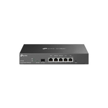 TP-Link Multi-WAN Professional Wired Gigabit VPN Router TPL-ER7206
