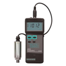 Portable Handheld Vacuum Meter 840064
