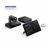 MVC860-C5-000 Teams Rooms System Kit YEA-MVC860-C5-000