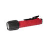 Mini Q40 MK2 Compact and Reliable Dive Light Black