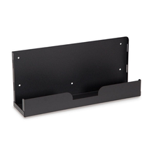 Wall Mount SFF CPU Bracket 1915-1-300-00