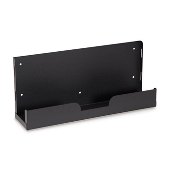 Wall Mount SFF CPU Bracket 1915-1-300-00