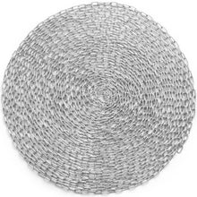 100 ft Proof Coil Chain for Towing Hanging Camping Pet Towing