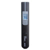 Infrared Thermometer Pen with True D:S Laser Guide 800109