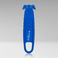 Microduct Sheath Slitting Tool MDS-200 (Pack of 4)