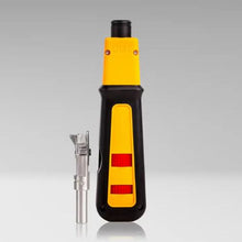 Punchdown Tool with Grip and Krone Blade EPDS-9KRONE