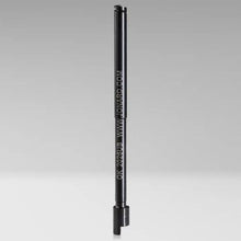 20-26 AWG Unwrap Bit 2026UB