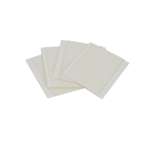 3M VHB Foam Pads Double-sided (25 Per Pack)