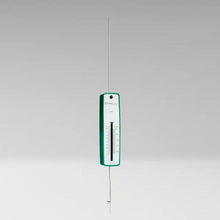 Push Pull Economy Force Gauge (0-220 grams) GPP-8