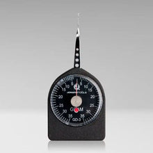 Dynamometer Force Gauge (4-35 grams) GD-3